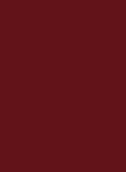 Little Greene Masonry Paint - Baked Cherry 14 - 5l