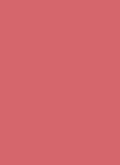 Little Greene Masonry Paint - Carmine 189 - 5l