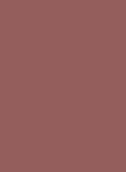 Little Greene Masonry Paint - Ashes of Roses 6 - 5l