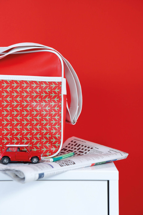 Little Greene Intelligent Matt Emulsion Paint - Brighton 203 - 5l