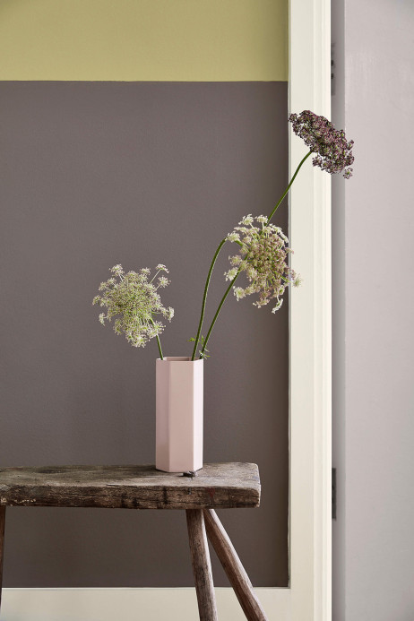 Little Greene Absolute Matt Emulsion - 5l - Boxington 84