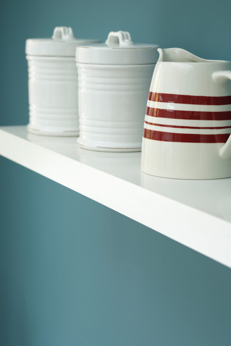 Little Greene Absolute Matt Emulsion - Canton 94 - 5l