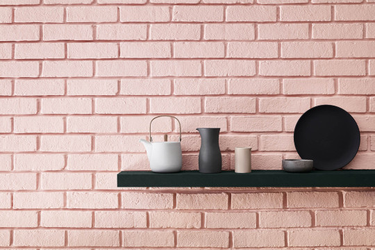 Little Greene Masonry Paint - Confetti 274 - 10l