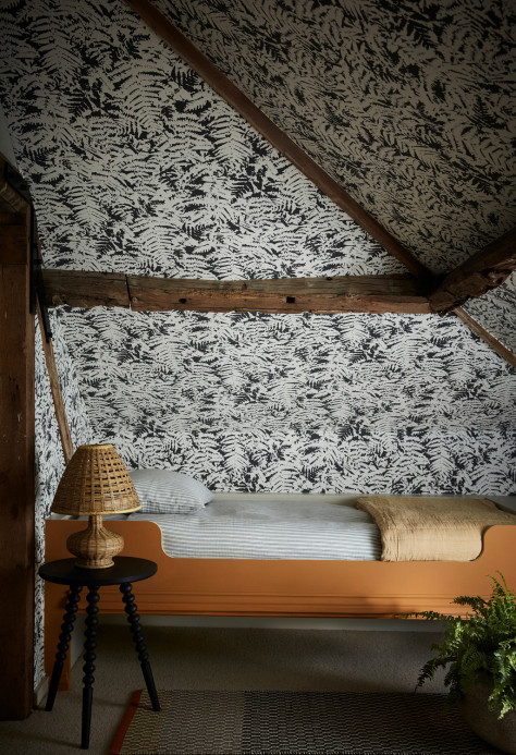 Little Greene Intelligent Eggshell - 2,5l - Middle Buff 122