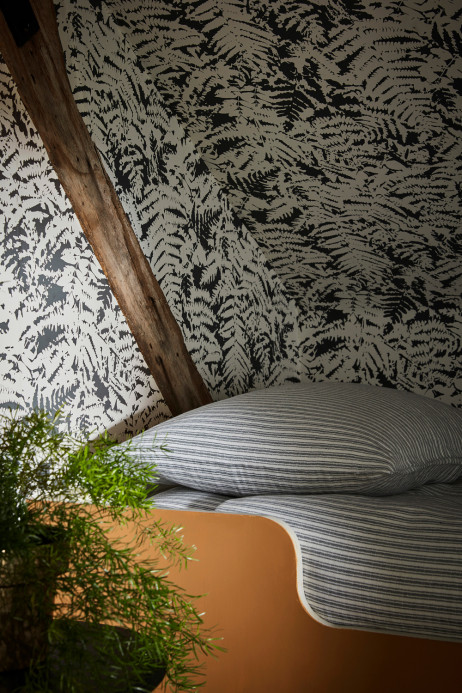 Little Greene Intelligent Eggshell - 2,5l - Middle Buff 122