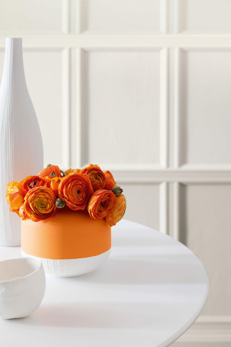 Little Greene Absolute Matt Emulsion - French Grey 113 - 1l