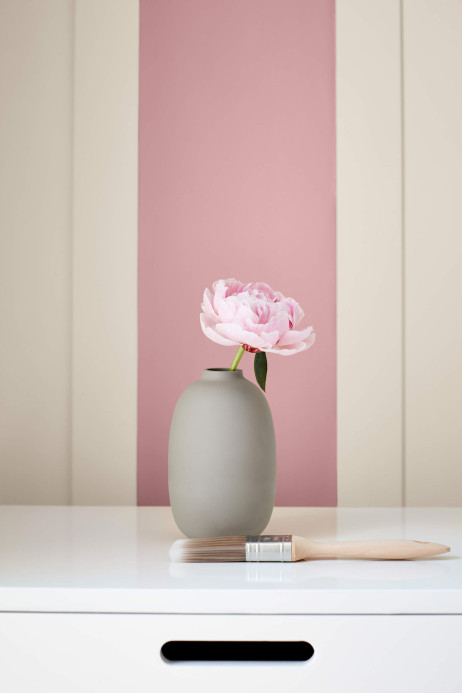 Little Greene Absolute Matt Emulsion - 2,5l - Hellebore 275