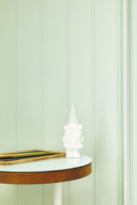 Little Greene Absolute Matt Emulsion - Hidey Hole 307 - 0,25l