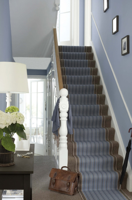 Little Greene Absolute Matt Emulsion - 5l - James 108