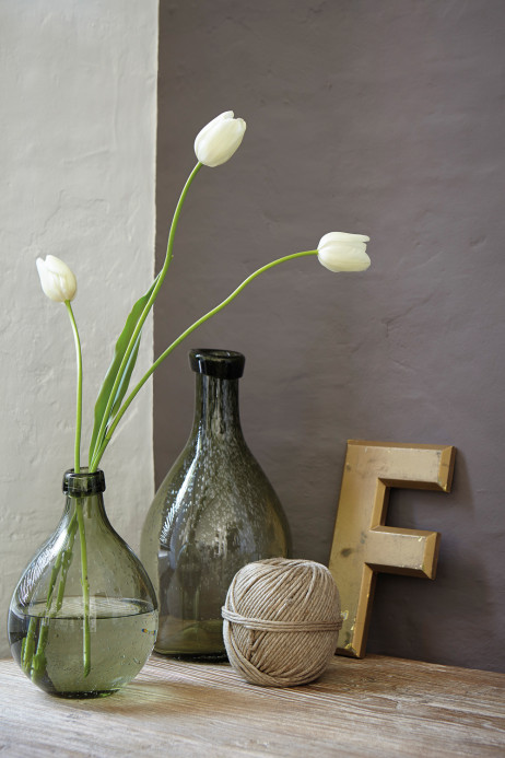 Little Greene Masonry Paint - Down 242 - 5l