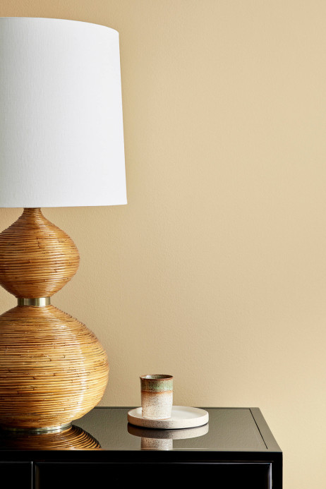 Little Greene Intelligent Matt Emulsion - 2,5l - Bath Stone 64