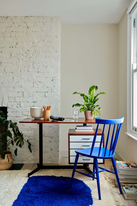 Little Greene Absolute Matt Emulsion - Joanna 130 - 1l