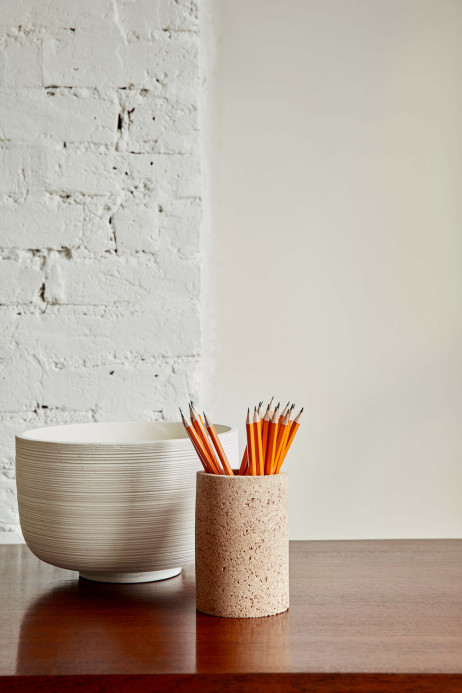 Little Greene Absolute Matt Emulsion - Joanna 130 - 1l