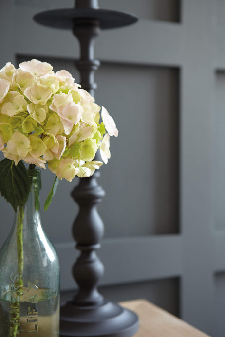 Little Greene Intelligent Matt Emulsion Paint - Scree 227 - 5l