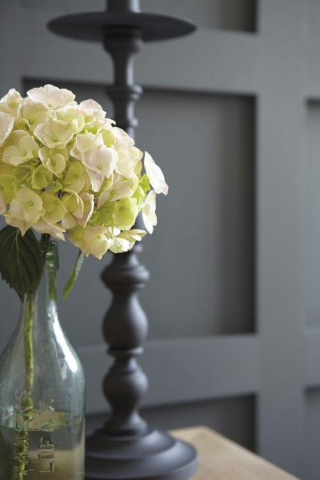 Little Greene Intelligent Matt Emulsion Paint - Scree 227 - 5l