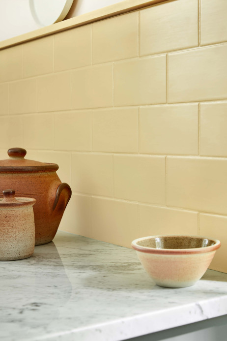 Little Greene Masonry Paint - Stock 37 - 5l