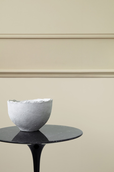 Little Greene Absolute Matt Emulsion - Travertine 319 - 1l