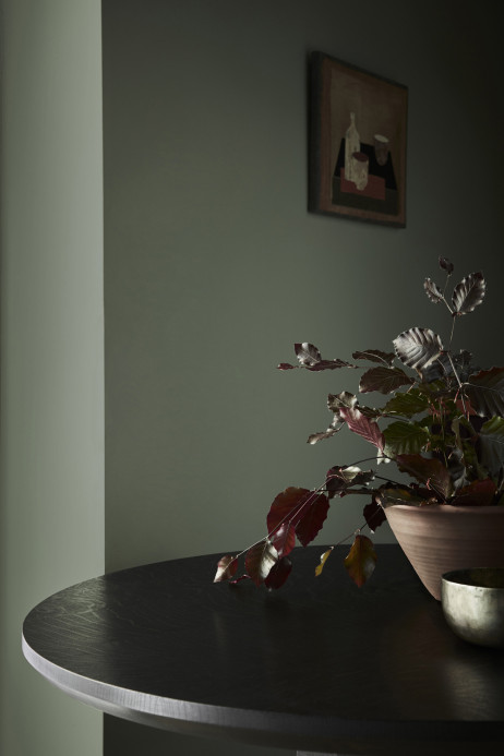 Little Greene Intelligent Matt Emulsion Paint - Arras 316 - 2,5l