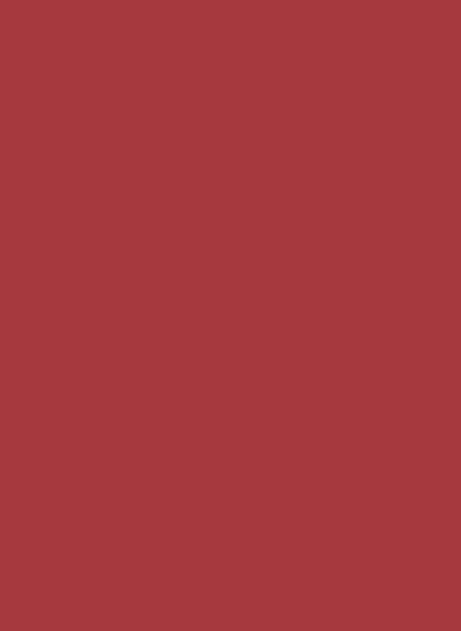 Little Greene Intelligent Satinwood Archive Colours - Cape Red 279 - 2,5l