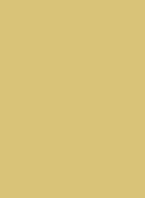 Little Greene Intelligent Satinwood Archive Colours - Daffodil 136 - 1l