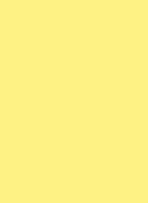 Little Greene Intelligent All Surface Primer Archive Colours - Lemon Mivvi 195 - 2,5l