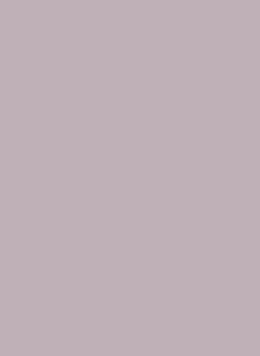 Little Greene Intelligent Floor Paint Archive Colour - Milk Thistle 187 2,5l