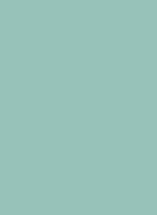 Little Greene Intelligent Matt Emulsion Archive Colour - Pall Mall 309 - 2,5l