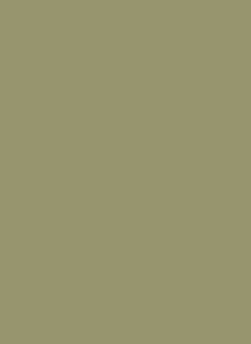 Little Greene Intelligent Floor Paint Archive Colours - Sir Lutyens´ Sage 302 - 2,5l