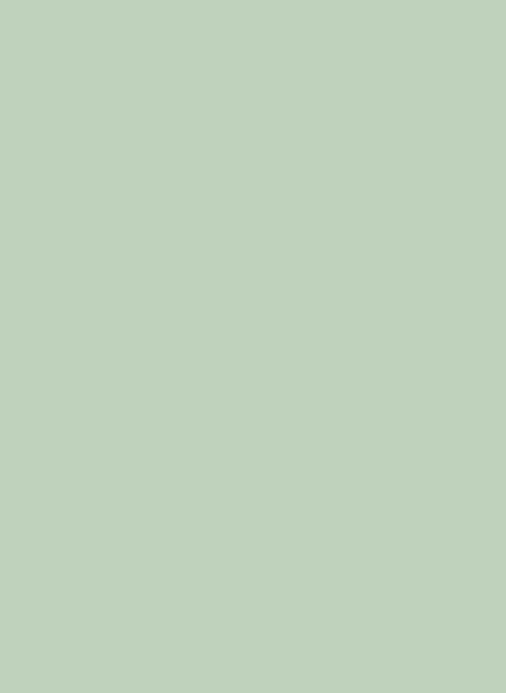 Little Greene Intelligent Floor Paint Archive Colours - Tabernacle 308 - 2,5l