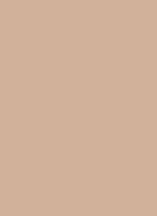 Little Greene Intelligent Floor Paint Archive Colours - Tuscany 12 - 2,5l