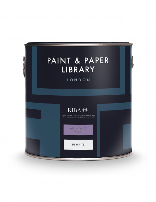 Architects All Surface Primer von Paint & Paper Library