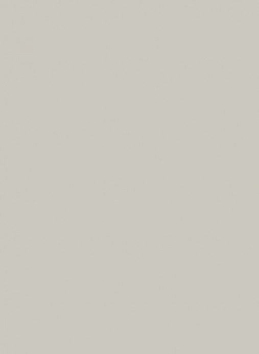 Morris Chalky Matt Emulsion - Farringdon Grey 0,06l