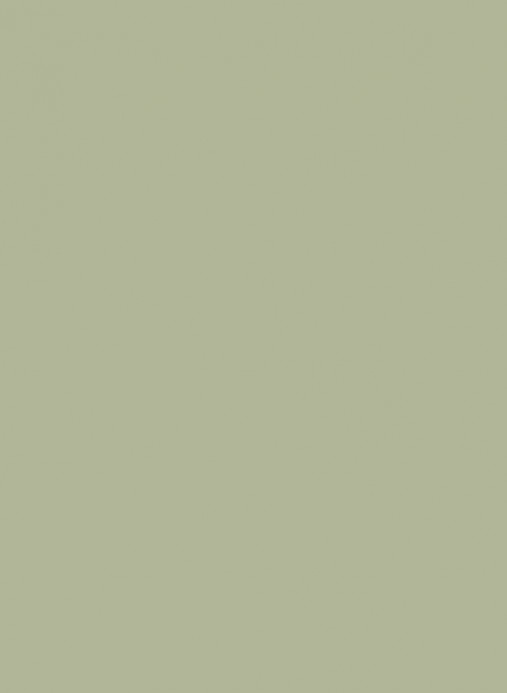 Morris Chalky Matt Emulsion - Leafy Arbour 5l