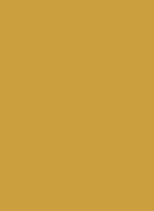 Morris Chalky Matt Emulsion - Sunflower 0,06l