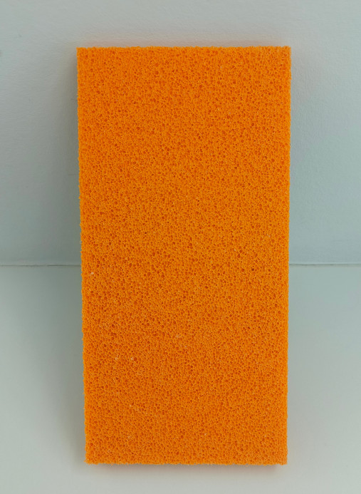 Storch Filzbrett/ Schwammgummibrett