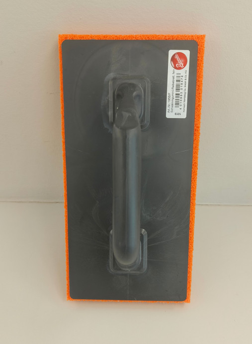 Storch Filzbrett/ Schwammgummibrett