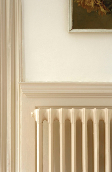 Little Greene Intelligent Eggshell Archive Colour - Stock - Deep 174 5l