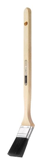 Storch Fassadenpinsel ClassicTop mix 50 mm