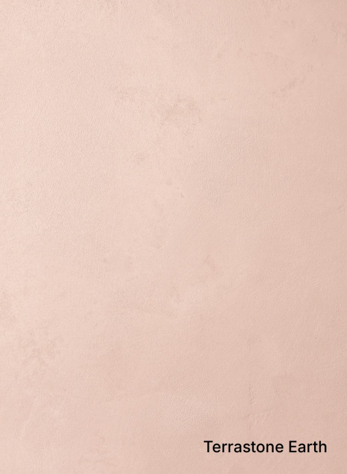 Terrastone Earth - Rosa cipria - 1 - 15 kg
