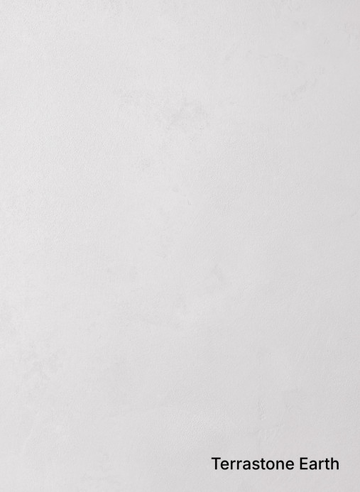 Terrastone Earth - Rebengrau - 2 - 15 kg