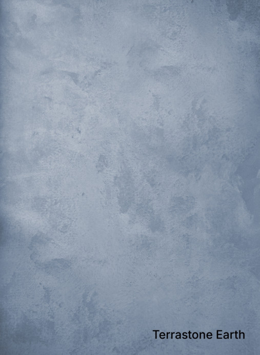 Terrastone Earth - Nachtblau - 5 - 15 kg