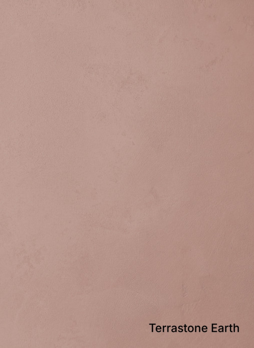 Terrastone Earth - Apricot Rose - 10 - 15 kg