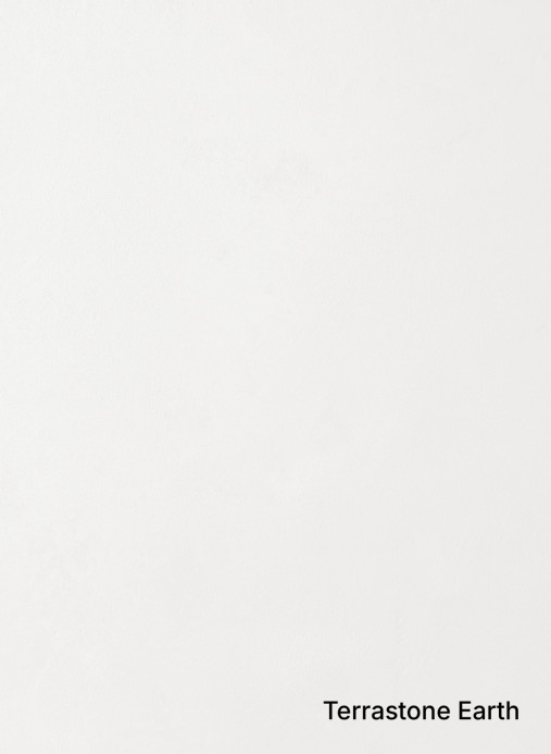 Terrastone Earth - Marmorweiss - 11 - 15 kg