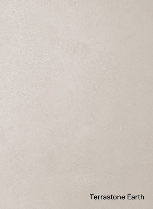 Terrastone Earth - Sienna Calcinee - 12 - 15 kg