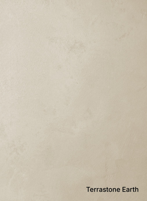 Terrastone Earth - Sahara - 19 - 15 kg