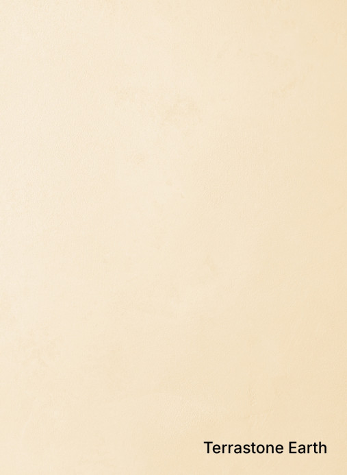 Terrastone Earth - Champagner Sienna - 20 - 15 kg