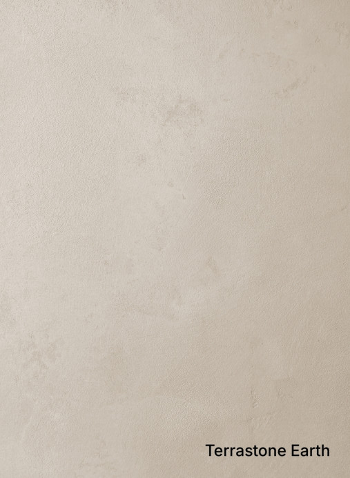 Terrastone Earth - Kastanie Hell - 23 - 15 kg
