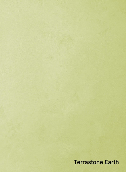 Terrastone Earth - Limone - 27 - 15 kg