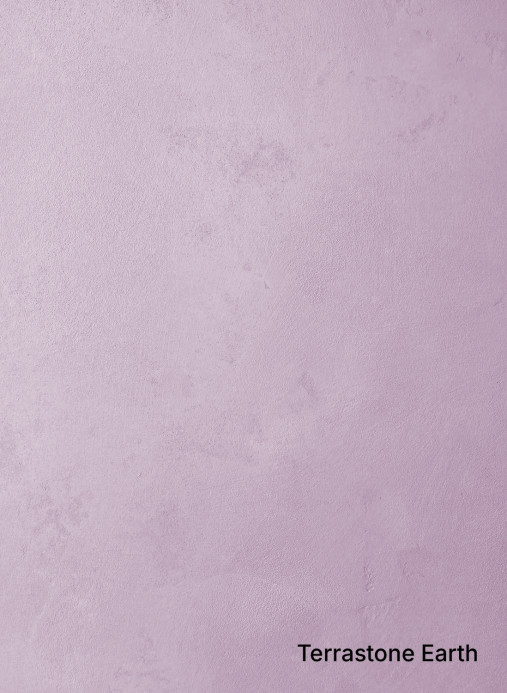 Terrastone Earth - Viola - 28 - 15 kg