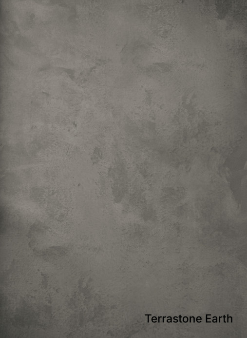 Terrastone Earth - Schlamm - 30 - 15 kg